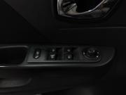 Renault Kaptur I Казань  - изображение 49