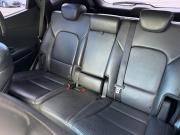 Hyundai Santa Fe III Пермь  - изображение 42