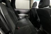 Nissan X-Trail II Рестайлинг Нижний Новгород  - изображение 36