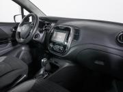 Renault Kaptur I Москва  - изображение 27