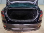 Ford Mondeo IV Воронеж  - изображение 46