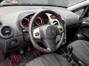 Opel Corsa D Екатеринбург  - изображение 32