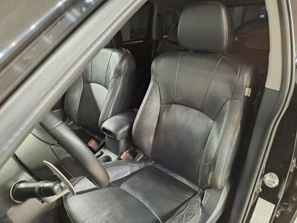 Mitsubishi Outlander II Рестайлинг с пробегом 2012 года, цена 877 000 рублей, 336026 км, внедорожник, Автокод Объявления