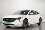 FAW Bestune B70 I Челябинск  - изображение 26