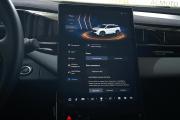 Geely Atlas II Екатеринбург  - изображение 37