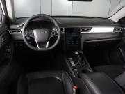 JAC J7 I Минеральные Воды  - изображение 23