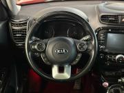 Kia Soul II Рестайлинг Тюмень  - изображение 47