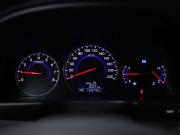 Hyundai Santa Fe II Рестайлинг Уфа  - изображение 32