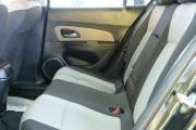 Chevrolet Cruze I Омск  - изображение 42