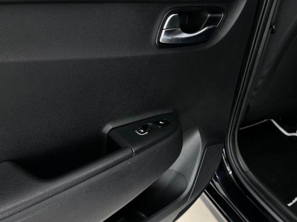 Kia Rio IV с пробегом 2019 года, цена 1 470 000 рублей, 150939 км, седан, Автокод Объявления
