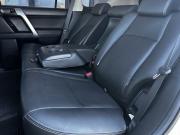 Toyota Land Cruiser Prado 150 Series Рестайлинг 1 Волгоград  - изображение 64