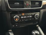 Mazda CX-5 I Рестайлинг Уфа  - изображение 63