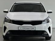 Kia Rio IV Рестайлинг Барнаул  - изображение 33