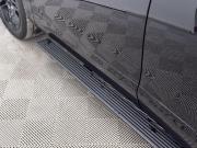 Volkswagen Teramont II (China Market) Воронеж  - изображение 51