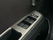 Nissan Tiida I Рестайлинг Липецк  - изображение 32
