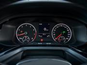 Volkswagen Polo VI Курган  - изображение 33