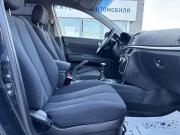 Hyundai Sonata V (NF) Пермь  - изображение 32