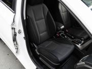 Hyundai i30 II Тюмень  - изображение 37
