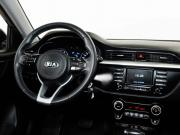 Kia Rio IV Казань  - изображение 28