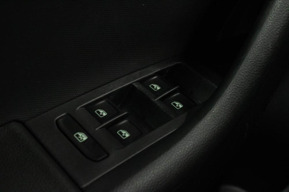Skoda Rapid I Уфа  - изображение 14