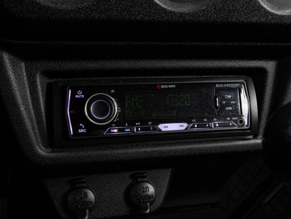 Lada (ВАЗ) Niva Legend с пробегом 2023 года, цена 870 000 рублей, 44695 км, внедорожник, Автокод Объявления