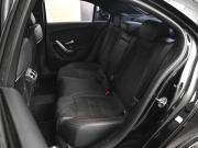 Mercedes-Benz A-Класс IV (W177) Ставрополь  - изображение 33