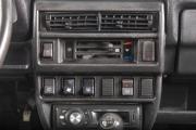 Lada (ВАЗ) 2121 (4x4) I Рестайлинг Томск  - изображение 33