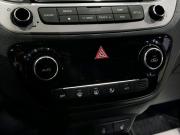 Hyundai Solaris II Ставрополь  - изображение 38