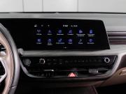 Kia K8 I Тюмень  - изображение 56
