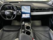 Geely Atlas II Санкт-Петербург  - изображение 72
