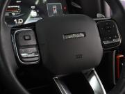 Haval Dargo I Воронеж  - изображение 41