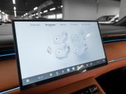 GAC Trumpchi S7 Москва  - изображение 61