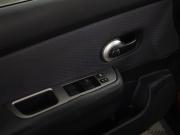 Nissan Tiida I Санкт-Петербург  - изображение 42