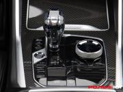 BMW X6 III (G06) Москва  - изображение 43