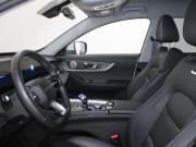 Chery Tiggo 7 Pro Max I Рестайлинг Старый Оскол  - изображение 32