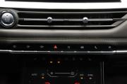 Chery Tiggo 7 Pro I Крым  - изображение 51