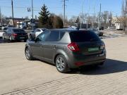 Kia Ceed I Рестайлинг Липецк  - изображение 19