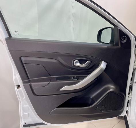 Lada (ВАЗ) XRAY I с пробегом 2021 года, цена 1 125 000 рублей, 42000 км, хэтчбек, Автокод Объявления