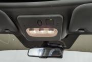 Nissan Qashqai II Волгоград  - изображение 39