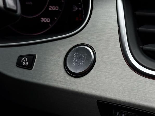 Audi Q7 II (4M) с пробегом 2017 года, цена 3 899 000 рублей, 185986 км, внедорожник, Автокод Объявления