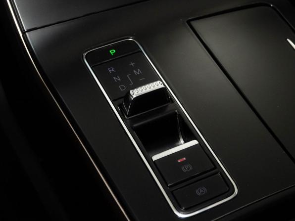 Exeed LX I Рестайлинг с пробегом 2022 года, цена 1 714 000 рублей, 82379 км, внедорожник, Автокод Объявления