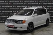 Toyota Ipsum I (M10) Томск  - изображение 15