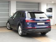 Audi Q7 II (4M) Рестайлинг Санкт-Петербург  - изображение 41