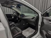 Chevrolet Monza II Красноярск  - изображение 27