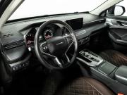 Haval Jolion I Санкт-Петербург  - изображение 31