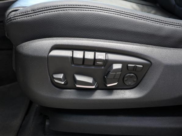 BMW X5 III (F15) с пробегом 2014 года, цена 3 099 000 рублей, 226000 км, внедорожник, Автокод Объявления