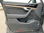 Volkswagen Touareg III Волгоград  - изображение 57