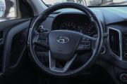 Hyundai Creta I Москва  - изображение 63