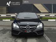 Mercedes-Benz E-Класс IV (W212 S212 C207) Рестайлинг Казань  - изображение 17