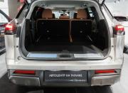 Infiniti QX60 II Москва  - изображение 28